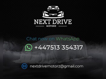 Used Mercedes-Benz A-Class 2023 for sale - 78148348: Photo