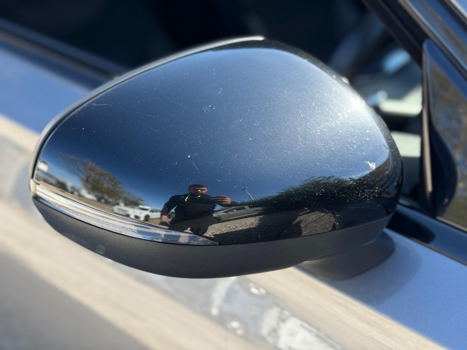 Used Mercedes-Benz A-Class 2023 for sale - 78148348: Photo 57