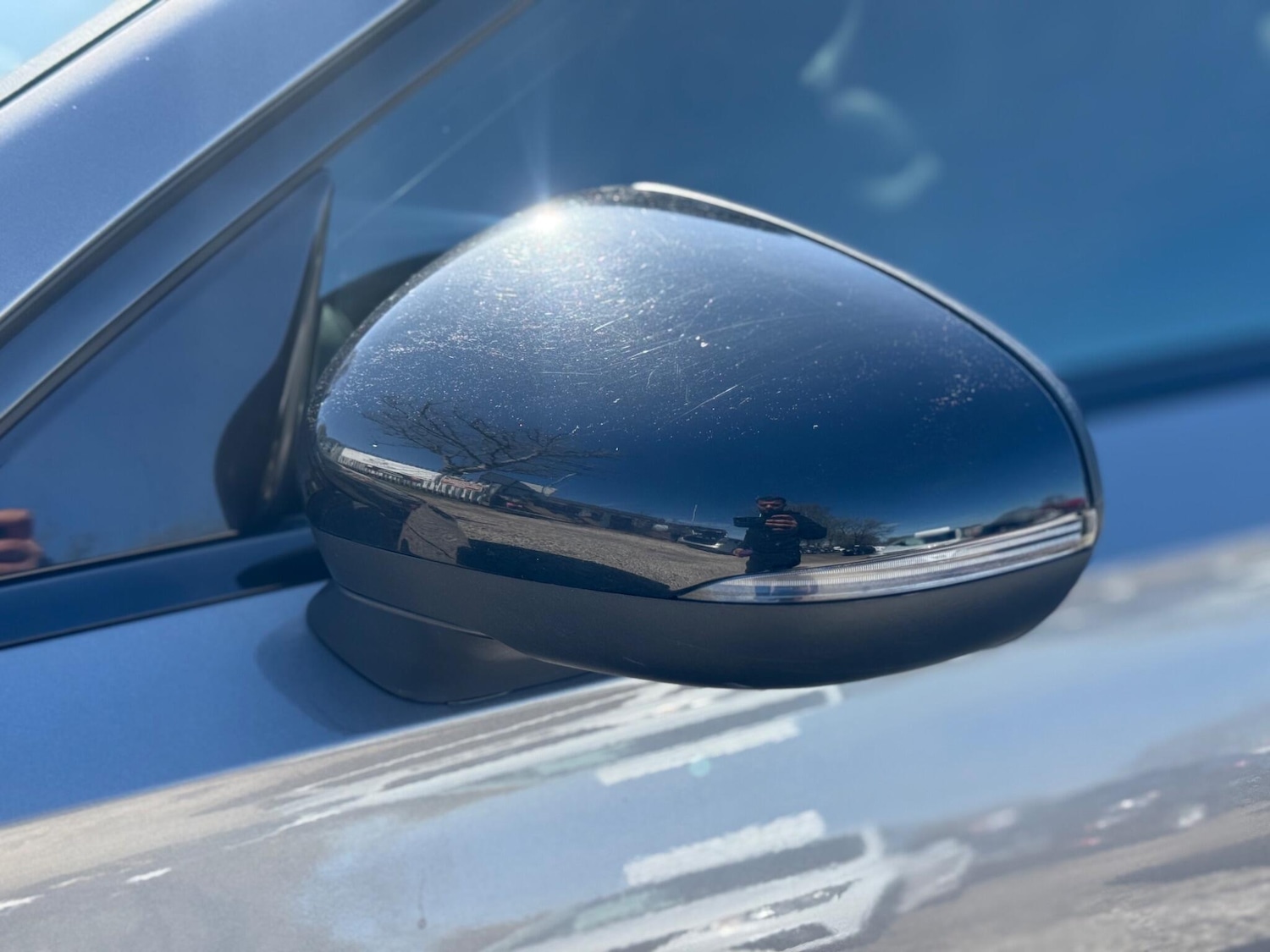 Used Mercedes-Benz A-Class 2023 for sale - 78148348: Photo 58