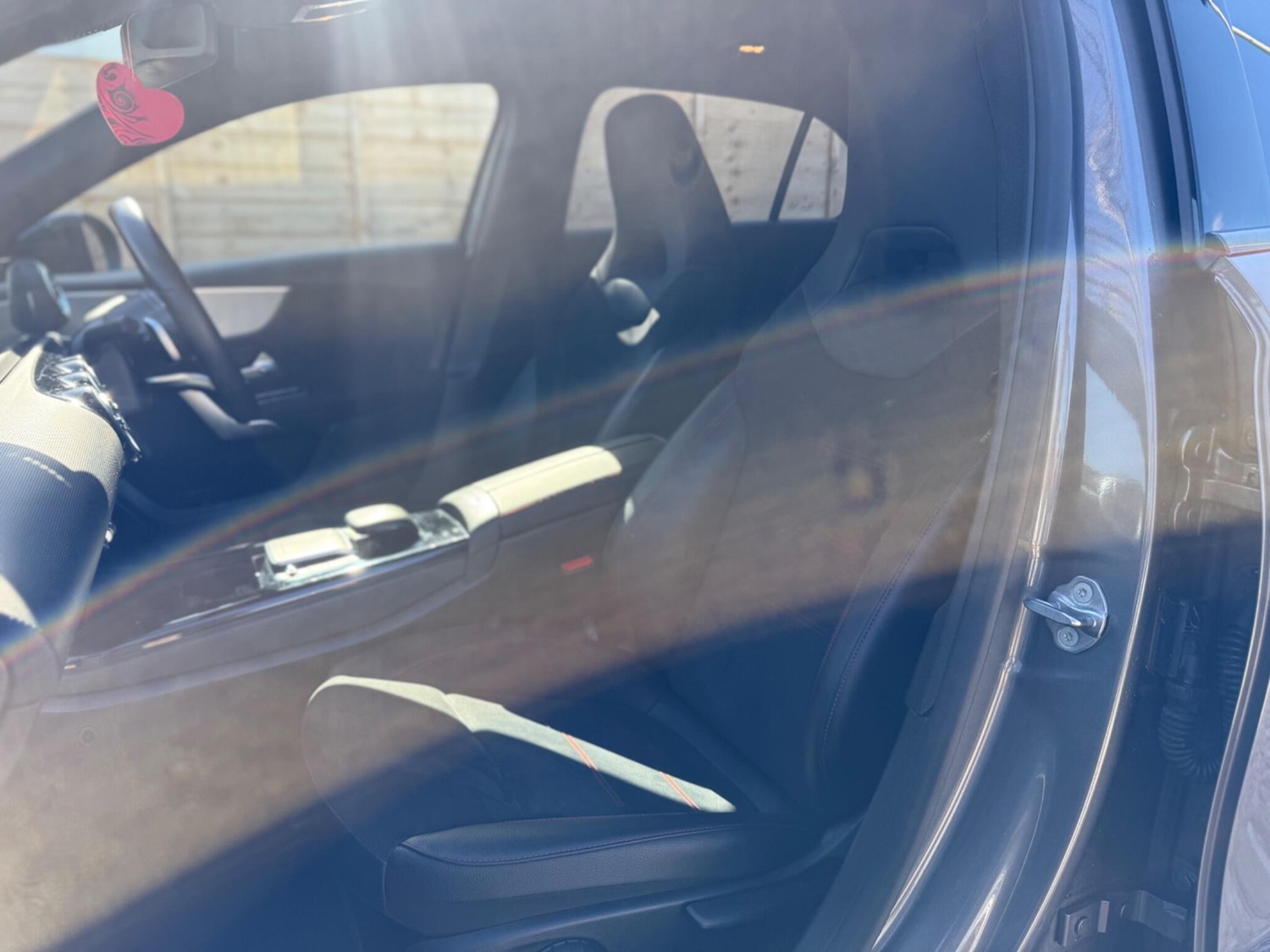 Used Mercedes-Benz A-Class 2023 for sale - 78148348: Photo 63