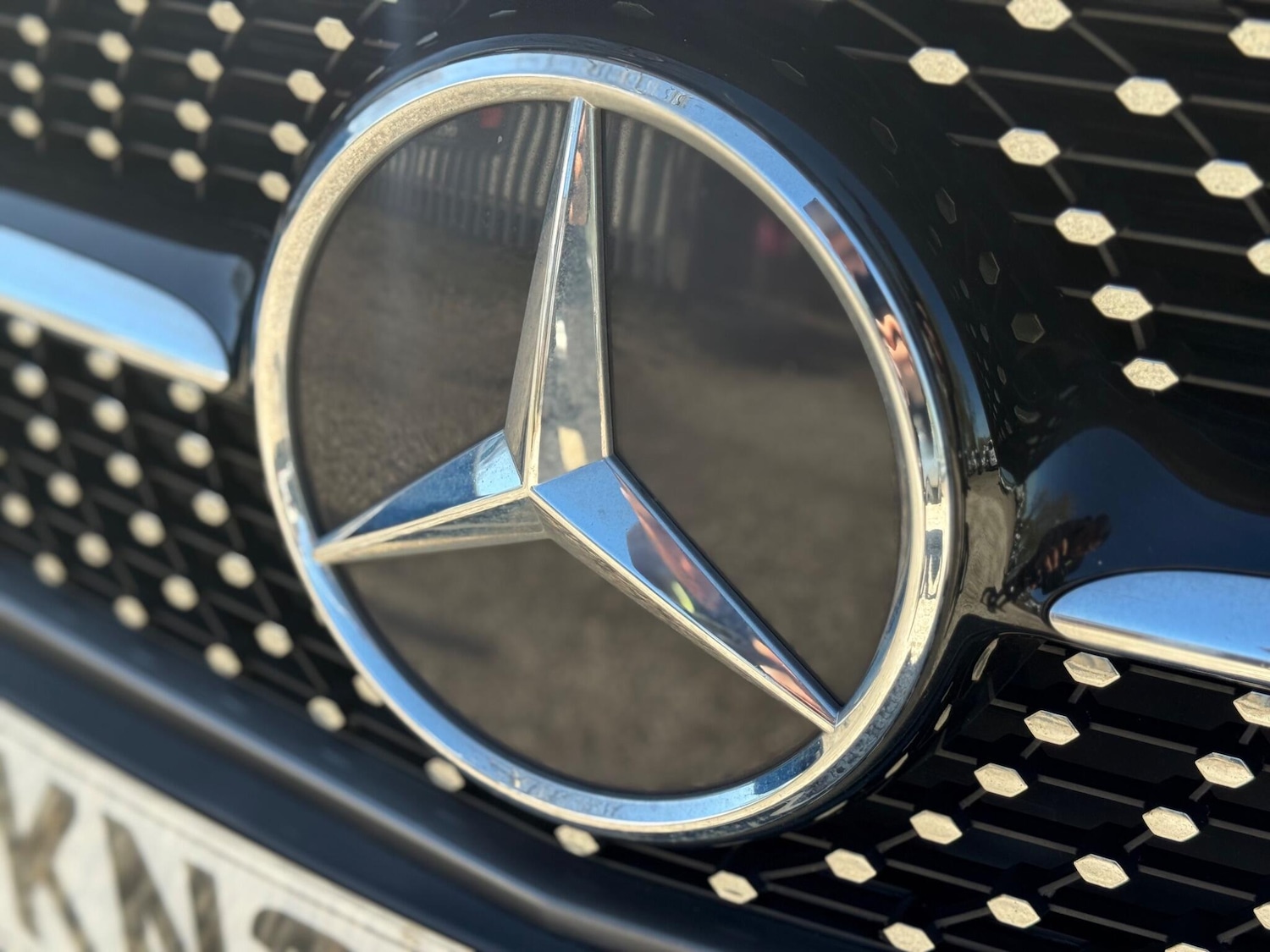 Used Mercedes-Benz A-Class 2023 for sale - 78148348: Photo 72