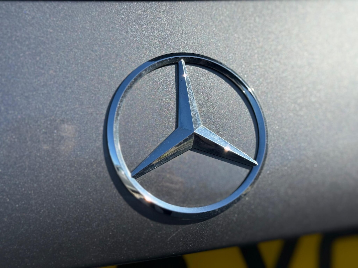 Used Mercedes-Benz A-Class 2023 for sale - 78148348: Photo 74