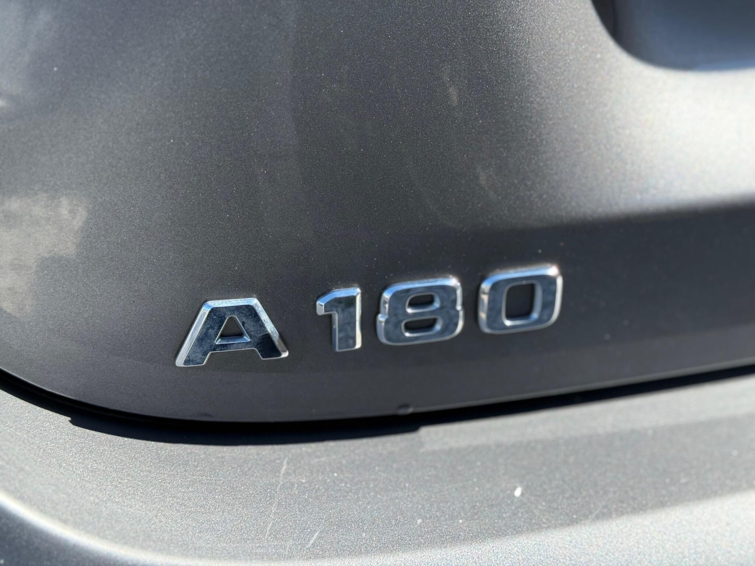 Used Mercedes-Benz A-Class 2023 for sale - 78148348: Photo 75