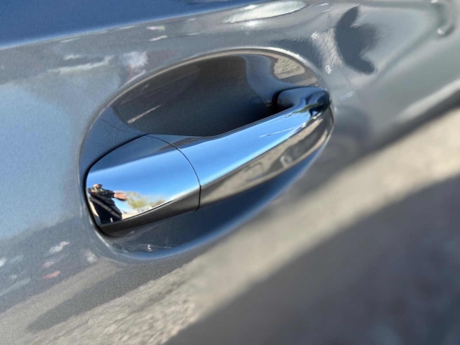 Used Mercedes-Benz A-Class 2023 for sale - 78148348: Photo 76