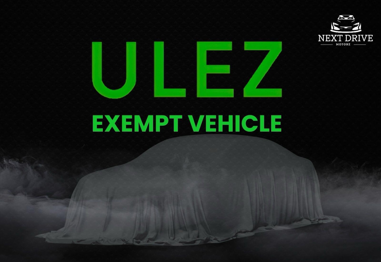 Used Mercedes-Benz A-Class 2023 for sale - 78148348: Photo 79