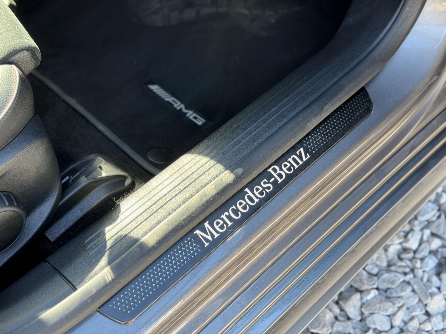 Used Mercedes-Benz A-Class 2023 for sale - 78148348: Photo 81