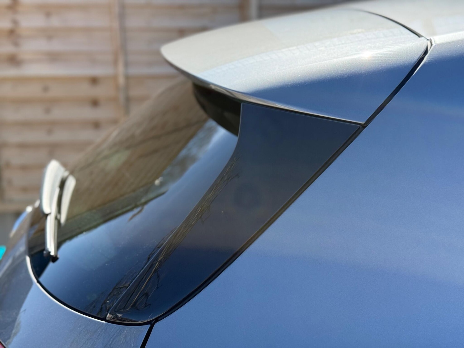 Used Mercedes-Benz A-Class 2023 for sale - 78148348: Photo 82