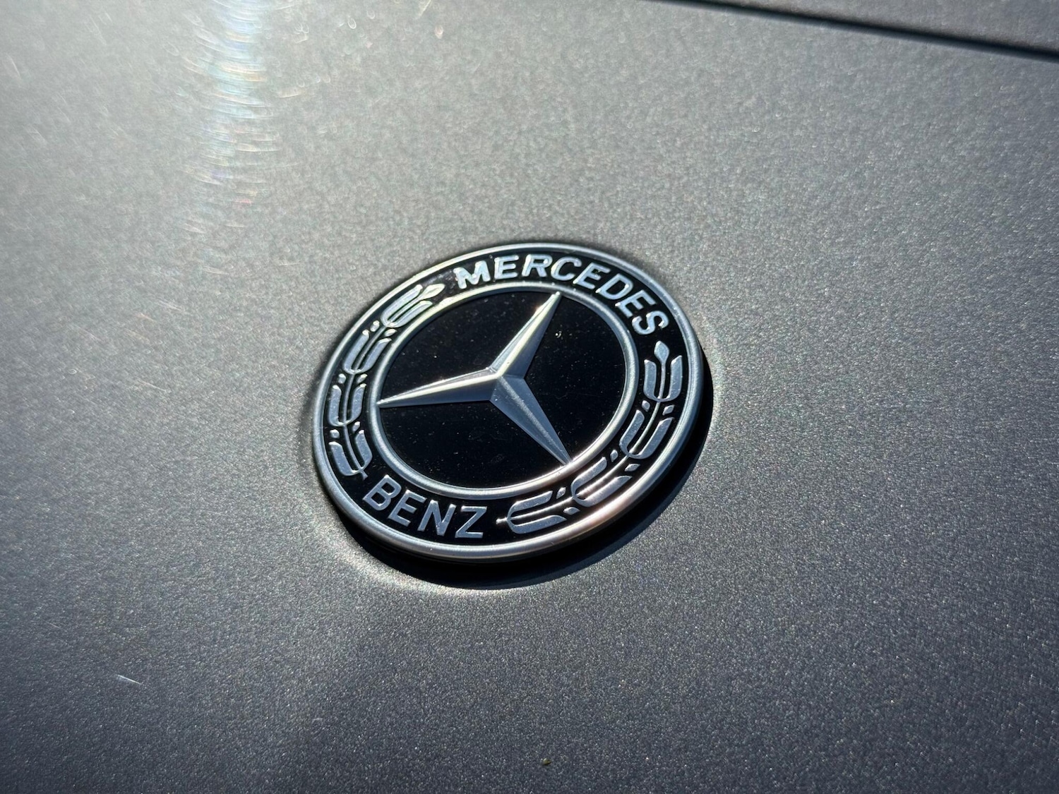 Used Mercedes-Benz A-Class 2023 for sale - 78148348: Photo 84