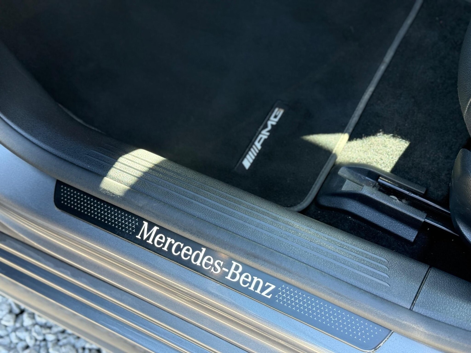 Used Mercedes-Benz A-Class 2023 for sale - 78148348: Photo 85