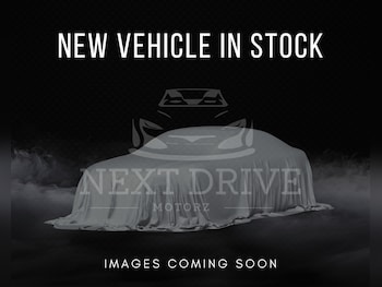 Volkswagen Polo feature image