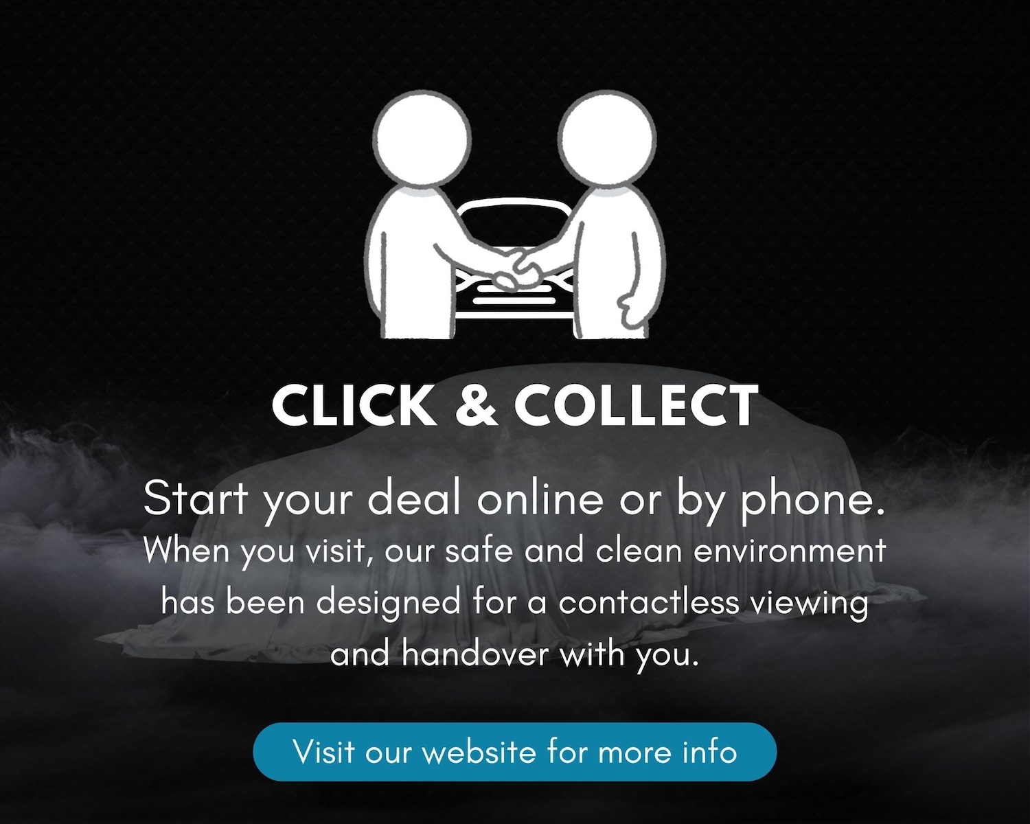 Used Nissan Juke for sale - 77768682: Photo 19