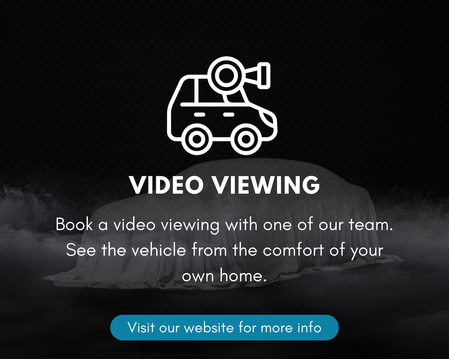 Used Nissan Juke for sale - 77768682: Photo 21