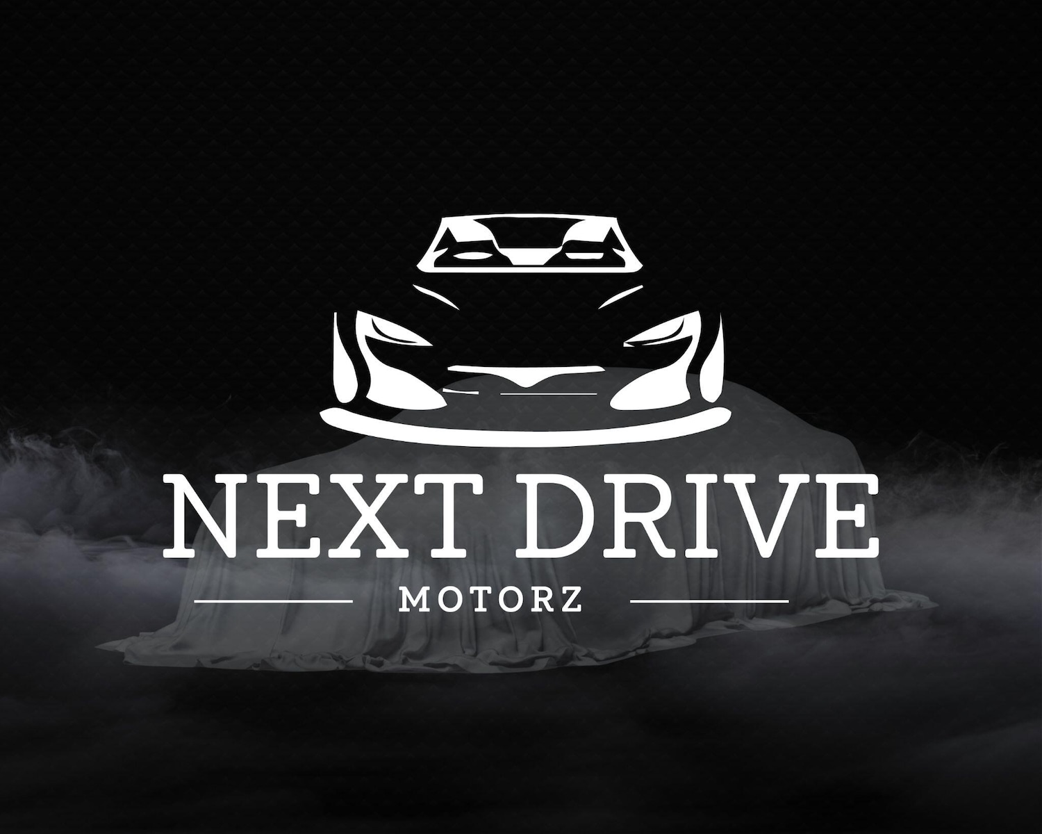 Used Nissan Juke for sale - 77768682: Photo 22