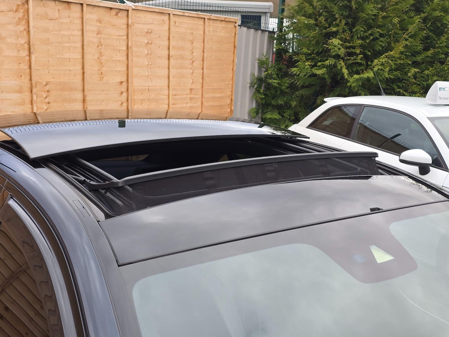 Used Mercedes-Benz E Class 2016 for sale - 77743539: Photo 10