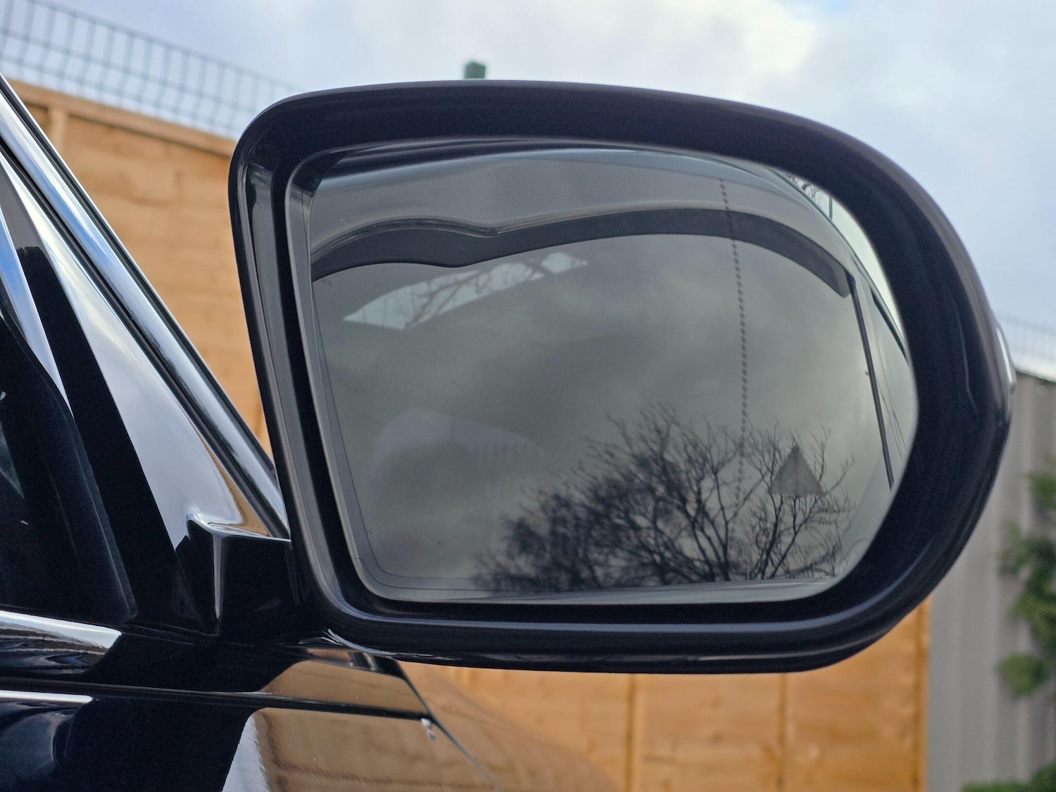 Used Mercedes-Benz E Class 2016 for sale - 77743539: Photo 12