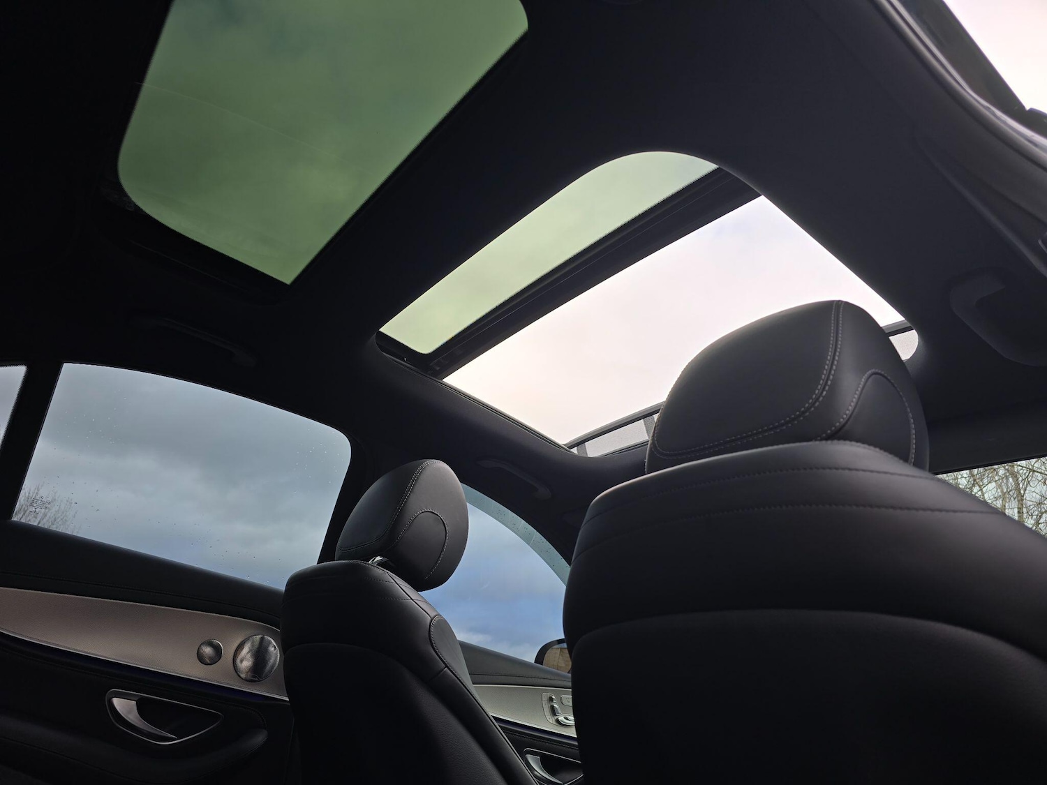 Used Mercedes-Benz E Class 2016 for sale - 77743539: Photo 19