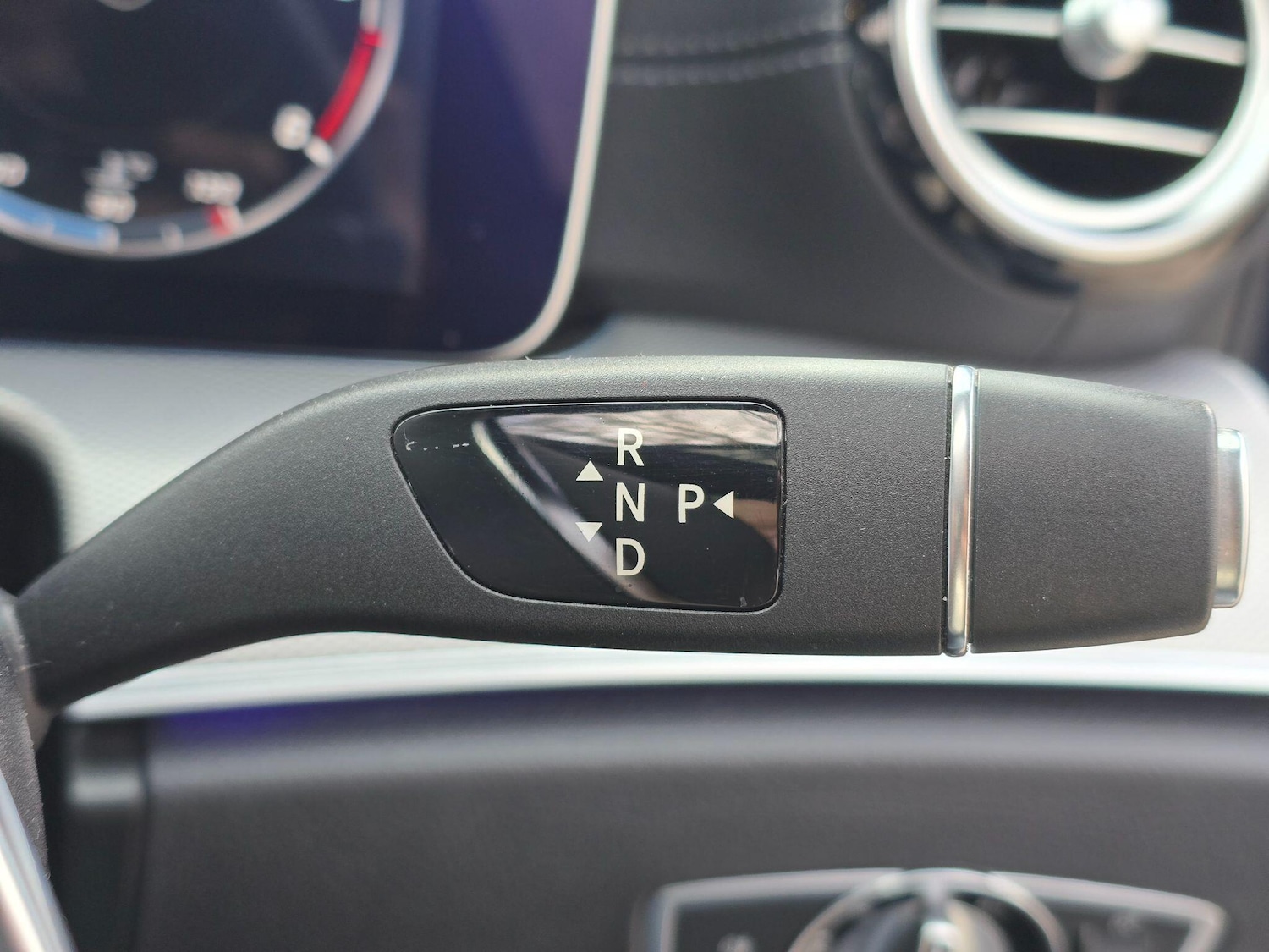 Used Mercedes-Benz E Class 2016 for sale - 77743539: Photo 26