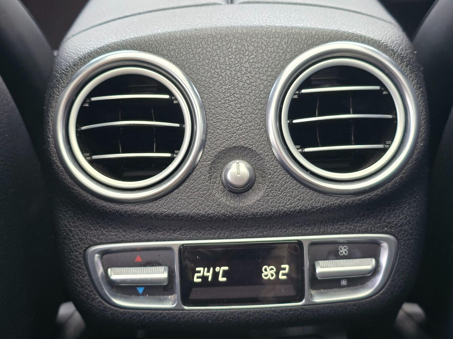 Used Mercedes-Benz E Class 2016 for sale - 77743539: Photo 30