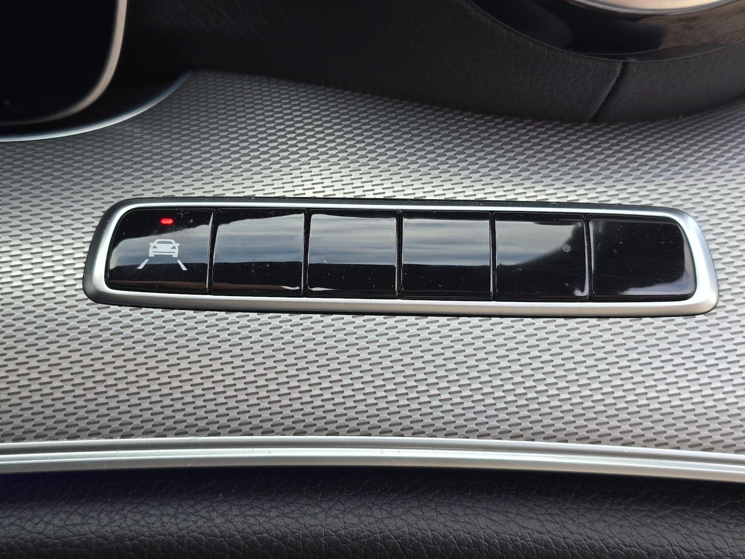 Used Mercedes-Benz E Class 2016 for sale - 77743539: Photo 40