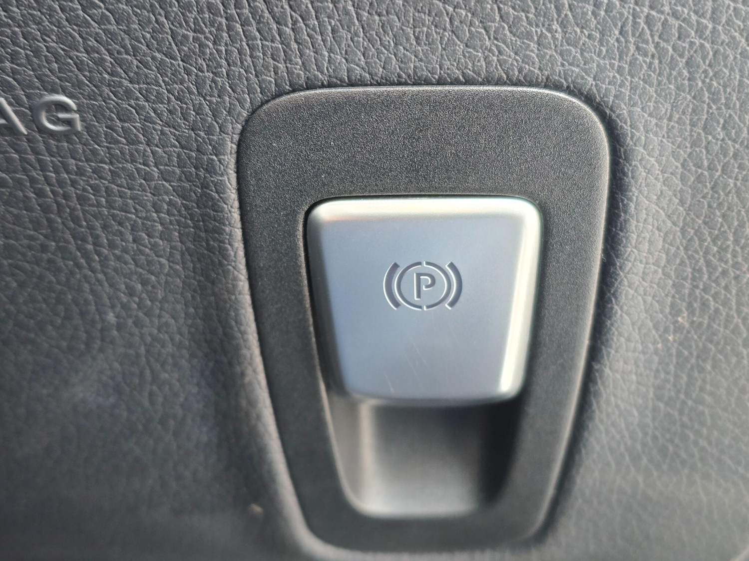 Used Mercedes-Benz E Class 2016 for sale - 77743539: Photo 41