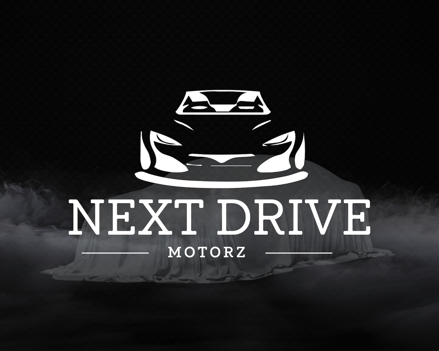 Used SEAT Leon 2016 for sale - 77175971: Photo 2