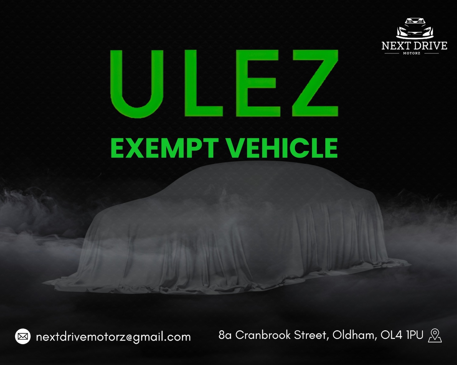 Used SEAT Leon 2016 for sale - 77175971: Photo 6