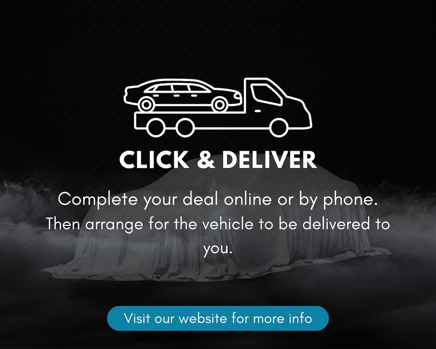 Used Toyota AYGO 2013 for sale - 77636366: Photo 31