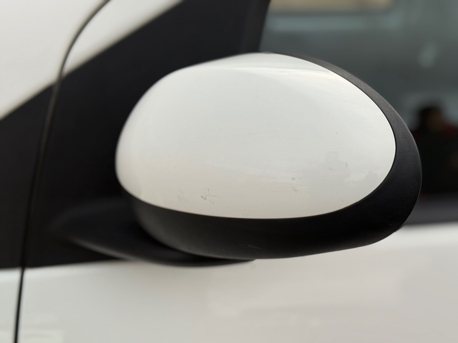 Used Toyota AYGO 2013 for sale - 77636366: Photo 7