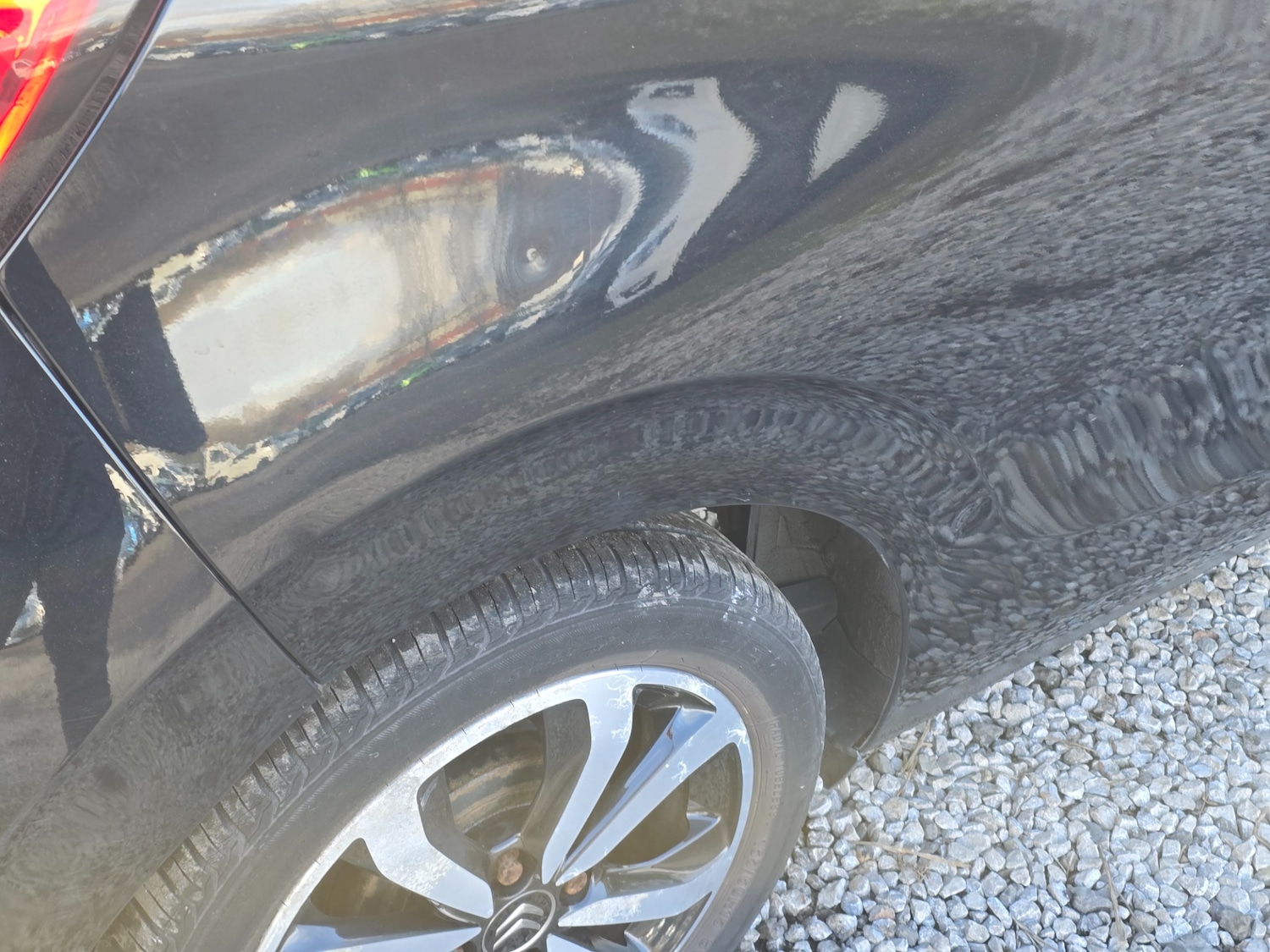 Used Citroen C1 2018 for sale - 77336345: Photo 23