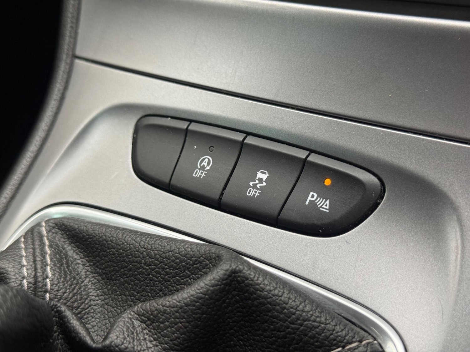 Used Vauxhall Astra 2019 for sale - 77853176: Photo 25