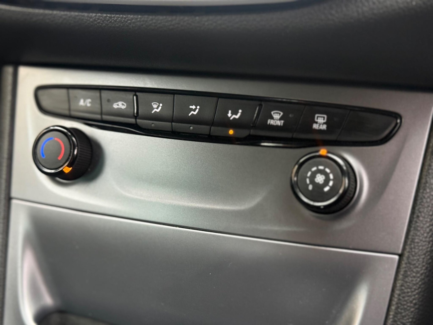 Used Vauxhall Astra 2019 for sale - 77853176: Photo 26