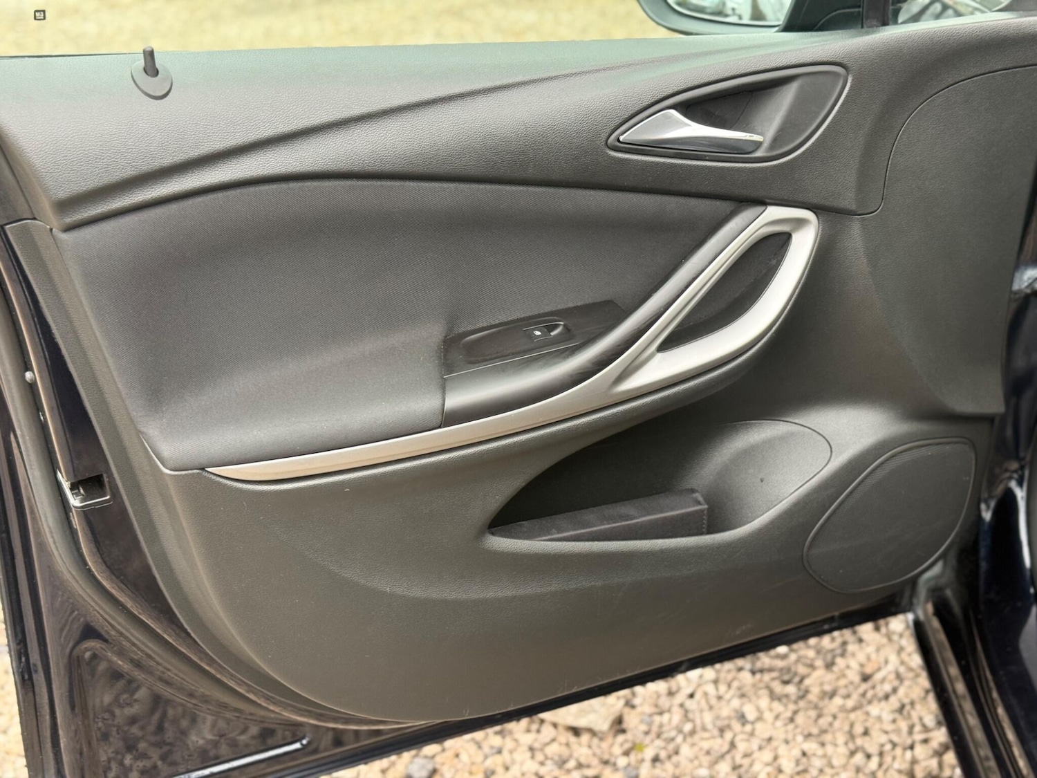 Used Vauxhall Astra 2019 for sale - 77853176: Photo 29