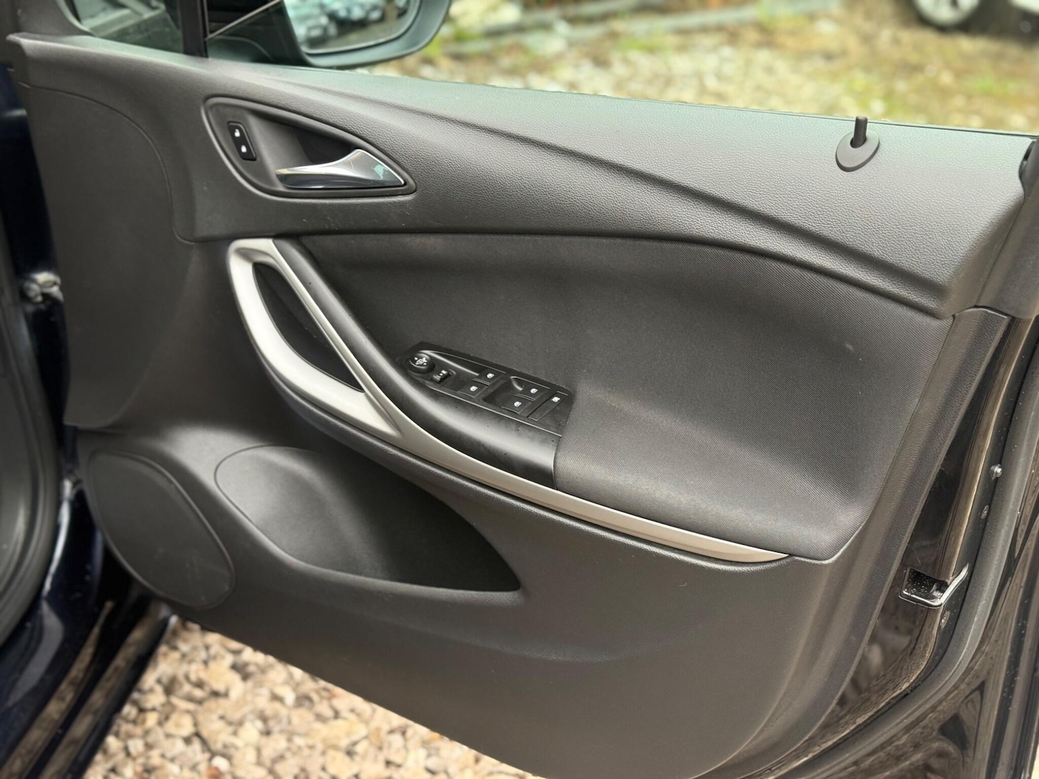 Used Vauxhall Astra 2019 for sale - 77853176: Photo 30