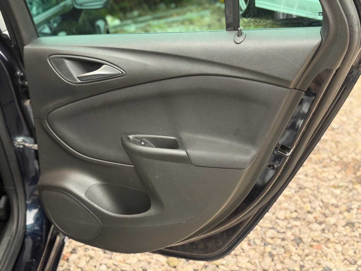 Used Vauxhall Astra 2019 for sale - 77853176: Photo 31