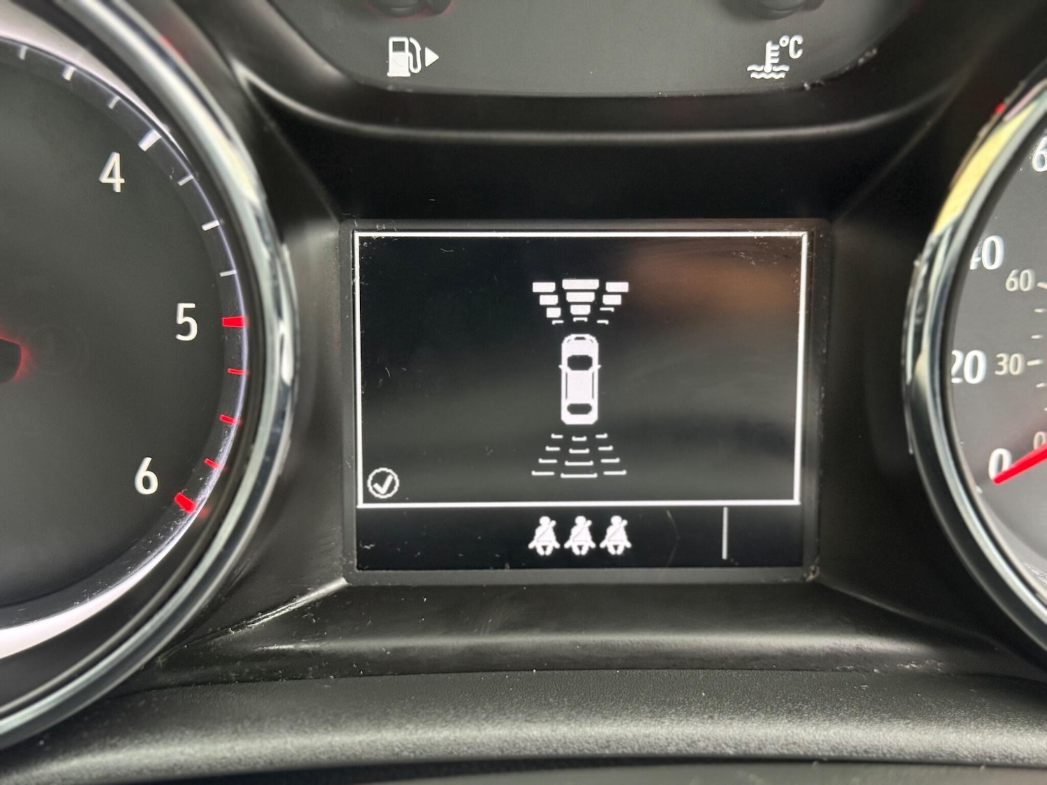 Used Vauxhall Astra 2019 for sale - 77853176: Photo 40