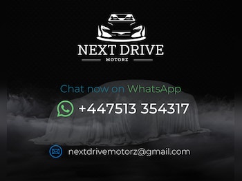 Used Vauxhall Astra 2019 for sale - 77853176: Photo