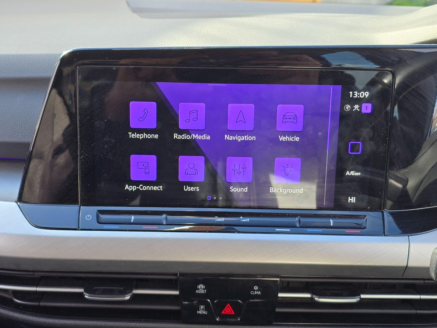 Used Volkswagen Golf 2021 for sale - 77898290: Photo 25