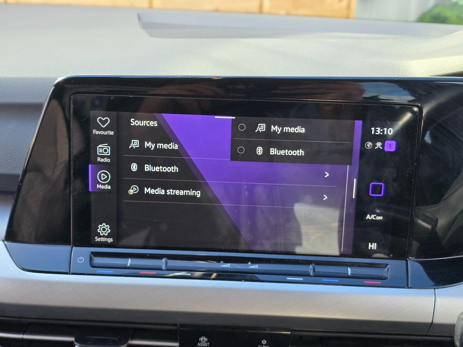 Used Volkswagen Golf 2021 for sale - 77898290: Photo 26