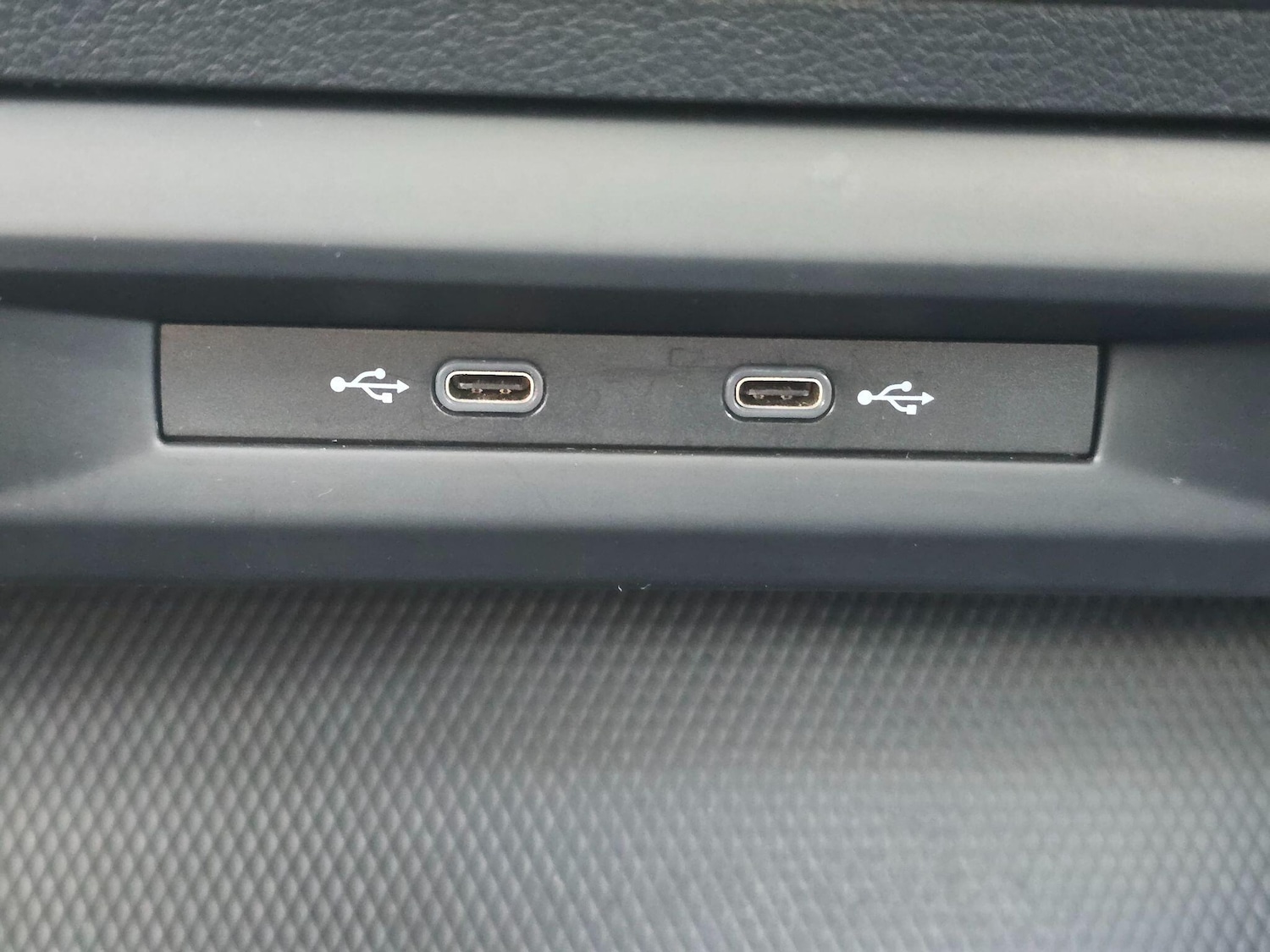 Used Volkswagen Golf 2021 for sale - 77898290: Photo 28