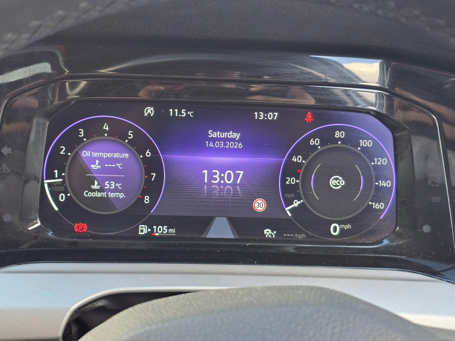 Used Volkswagen Golf 2021 for sale - 77898290: Photo 30