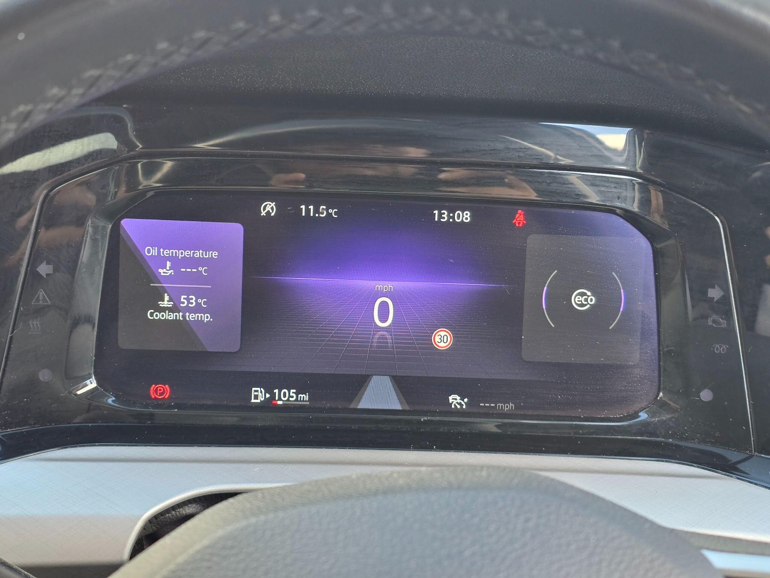 Used Volkswagen Golf 2021 for sale - 77898290: Photo 31