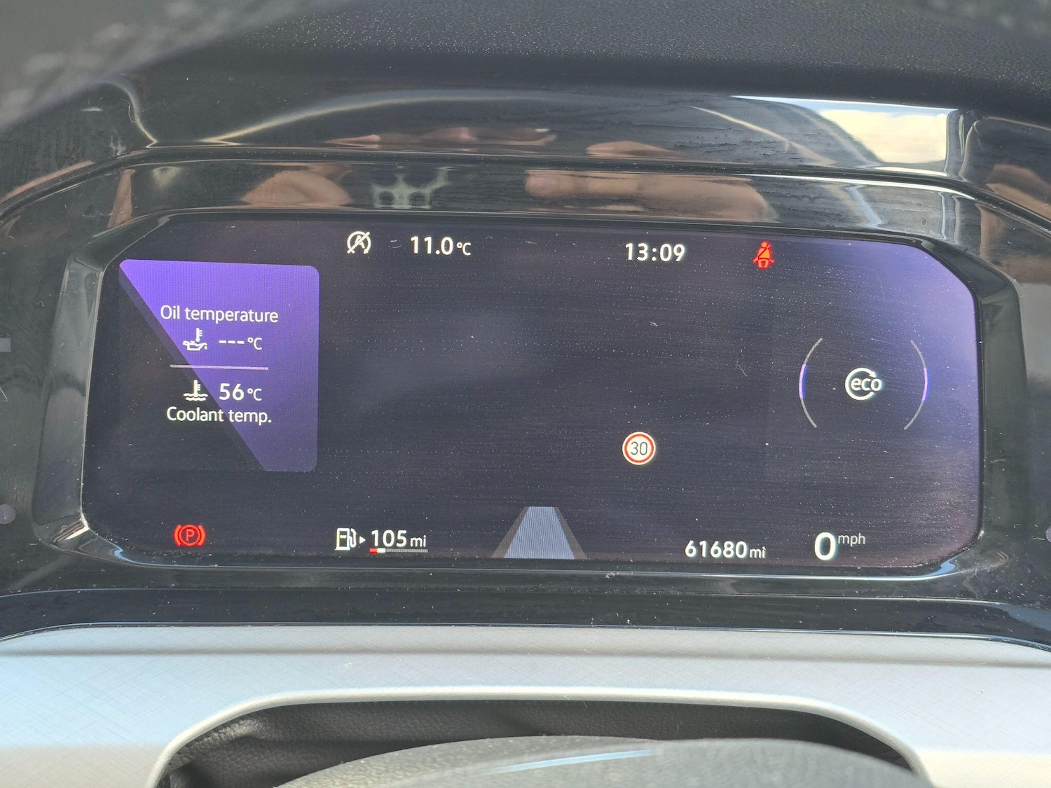 Used Volkswagen Golf 2021 for sale - 77898290: Photo 32