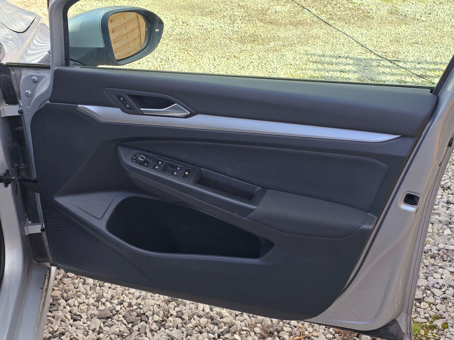 Used Volkswagen Golf 2021 for sale - 77898290: Photo 43