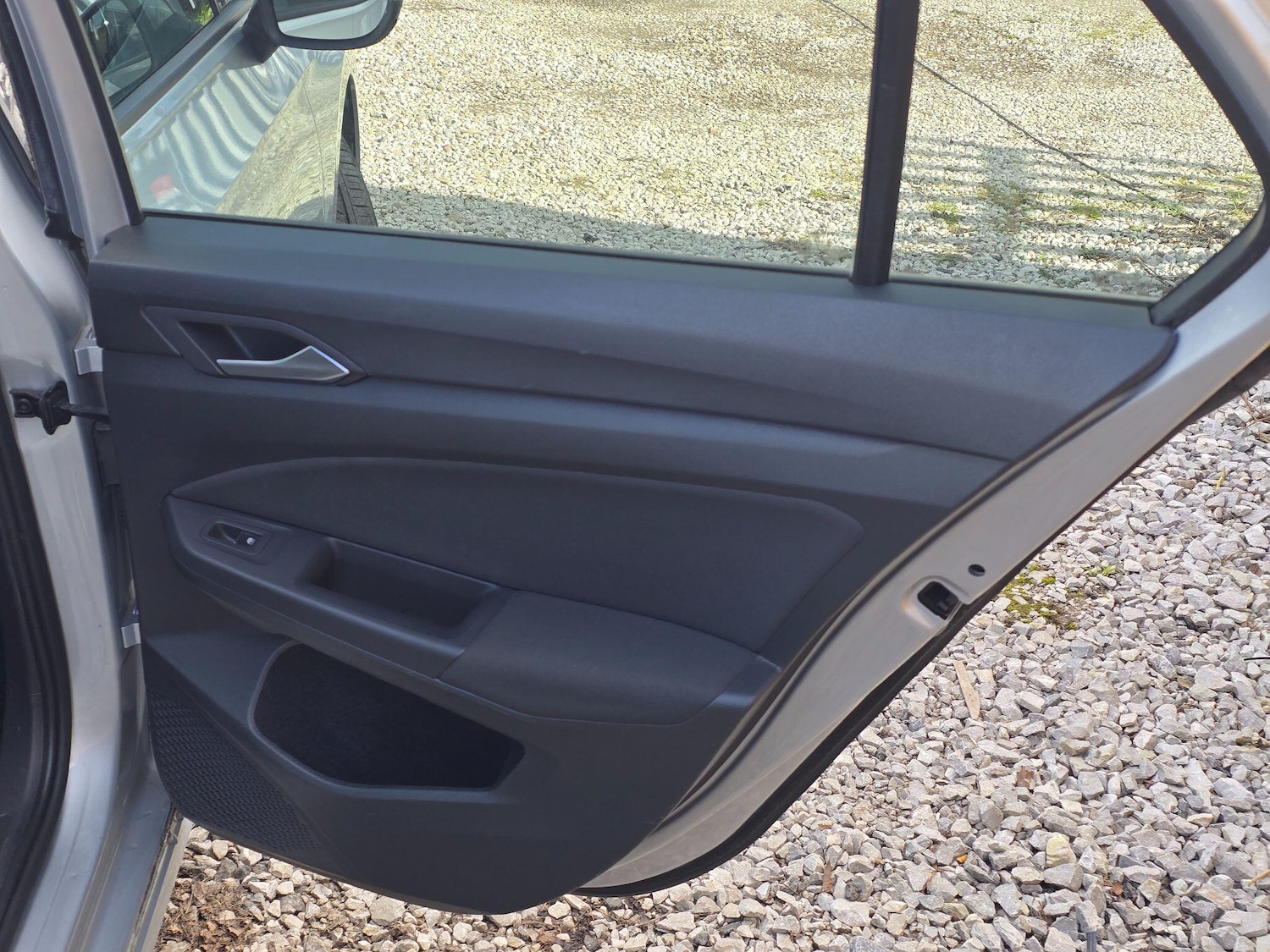 Used Volkswagen Golf 2021 for sale - 77898290: Photo 46