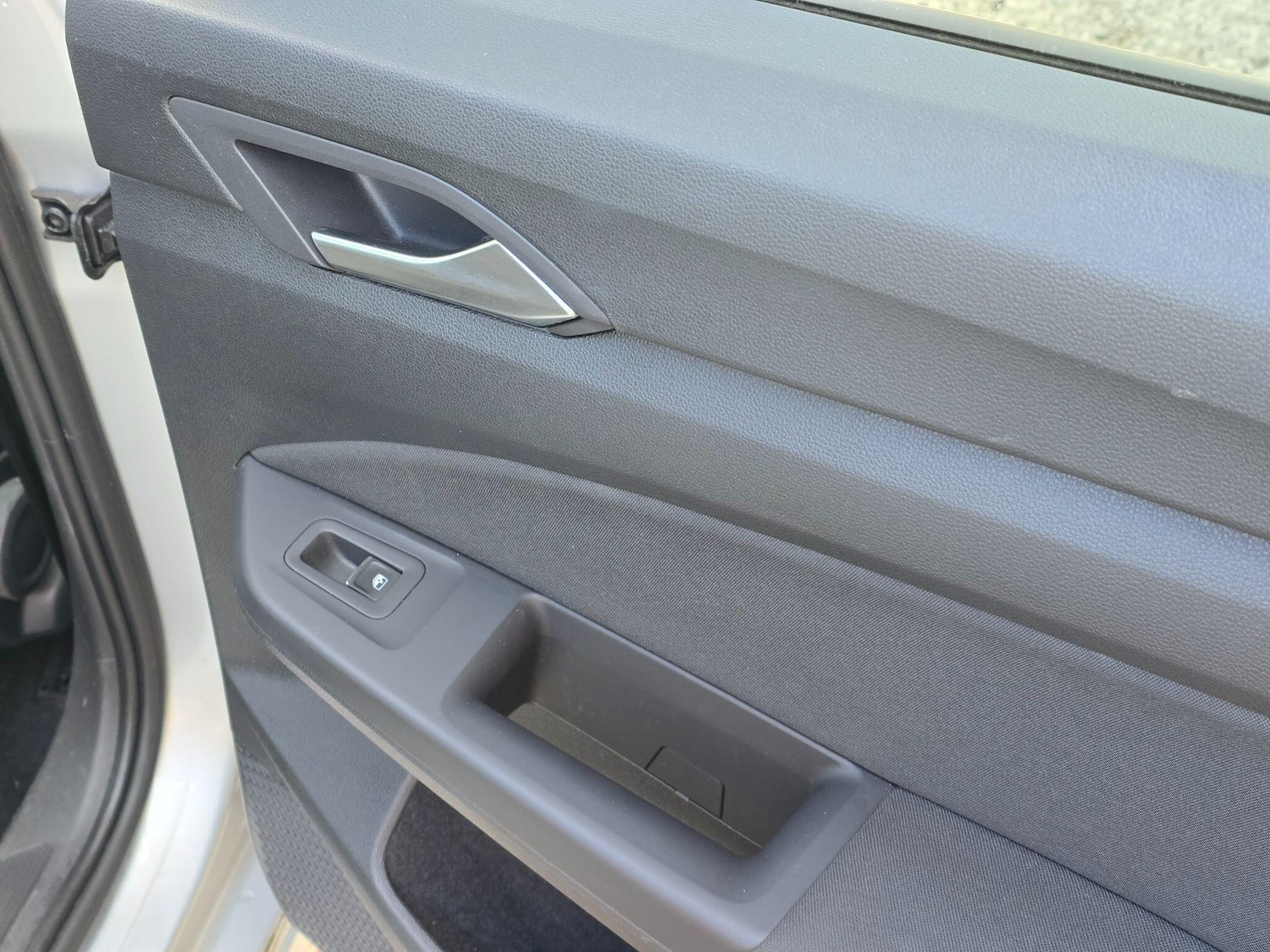 Used Volkswagen Golf 2021 for sale - 77898290: Photo 47