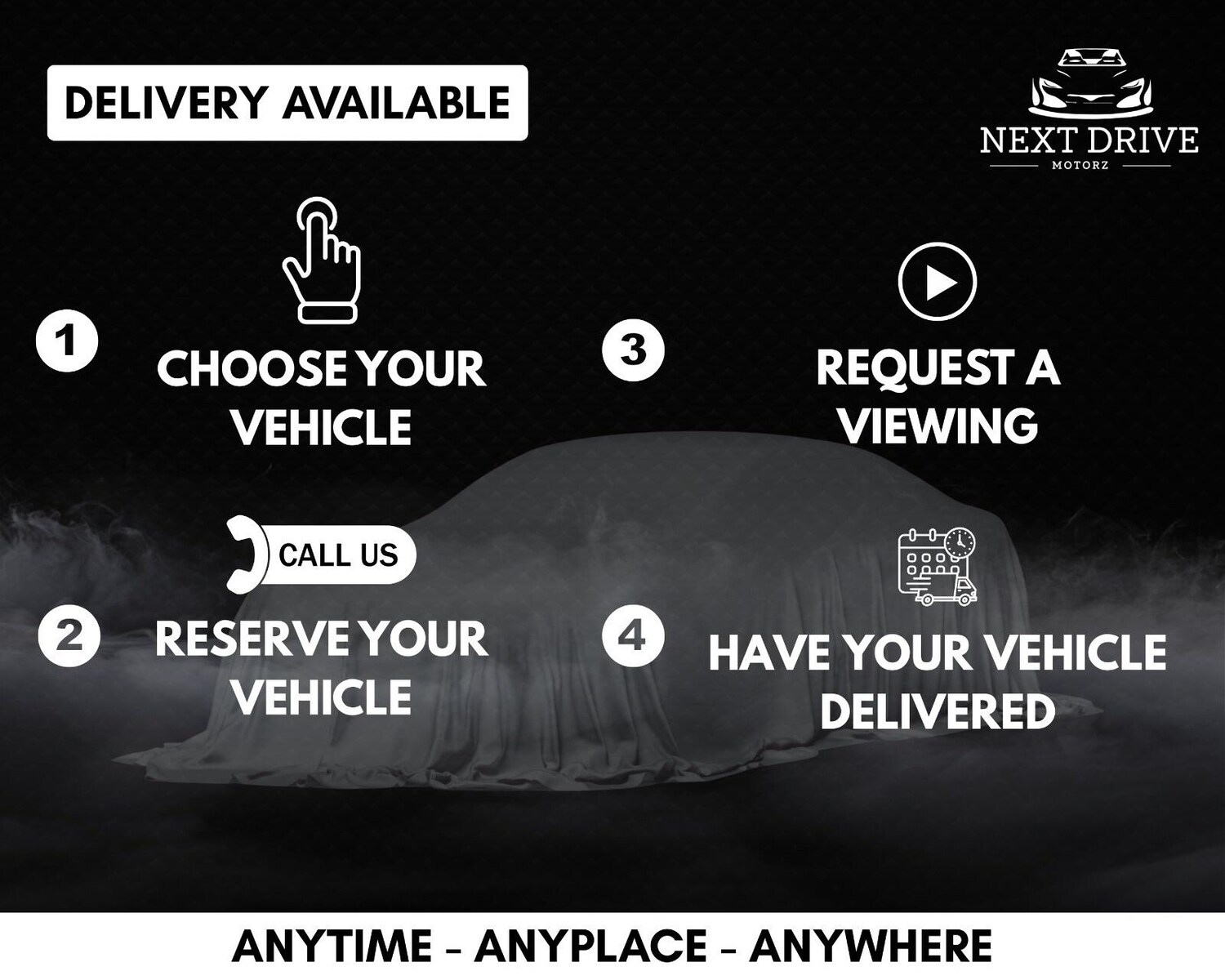 Used SEAT Ibiza 2015 for sale - 77743544: Photo 23