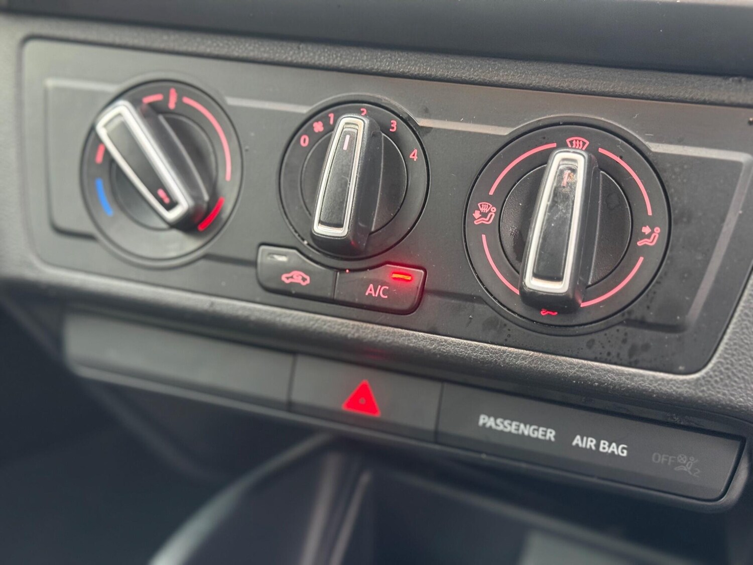 Used SEAT Ibiza 2015 for sale - 77743544: Photo 25