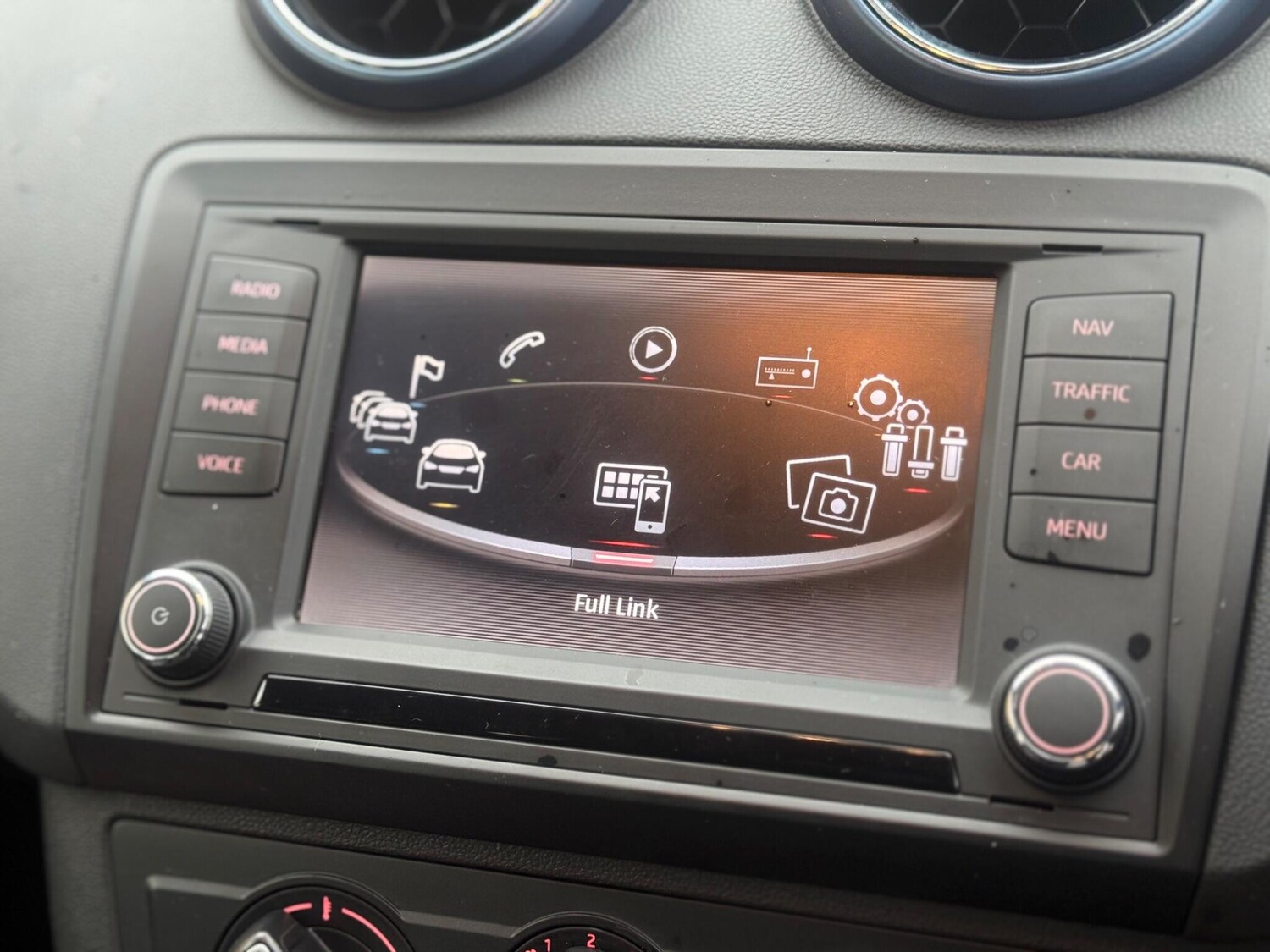 Used SEAT Ibiza 2015 for sale - 77743544: Photo 29