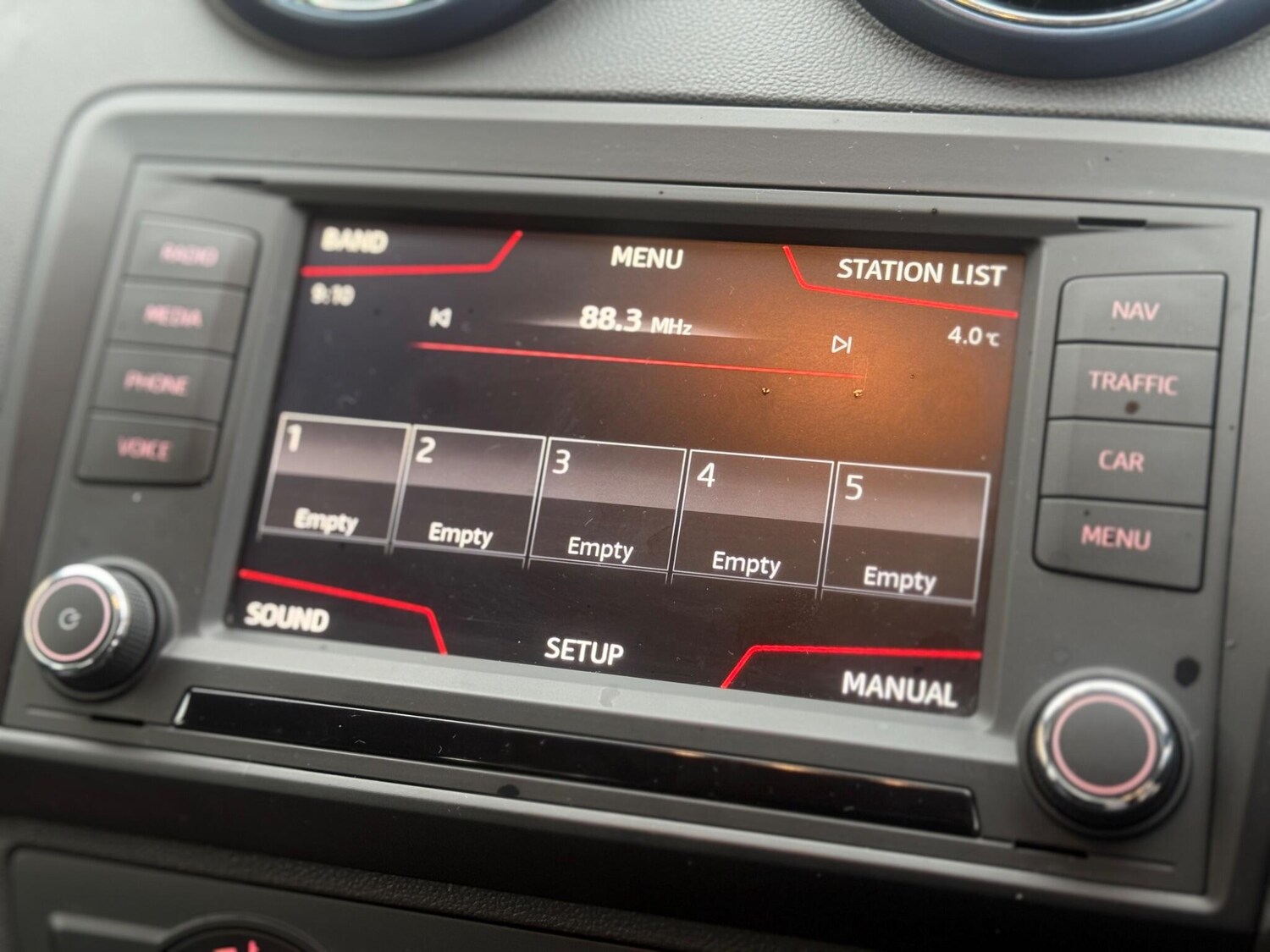 Used SEAT Ibiza 2015 for sale - 77743544: Photo 30