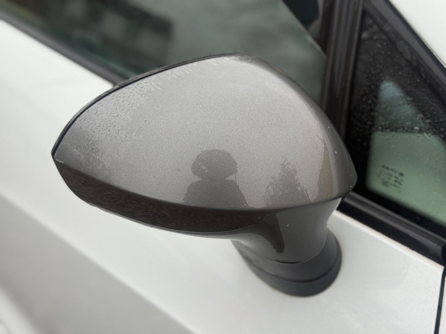 Used SEAT Ibiza 2015 for sale - 77743544: Photo 32